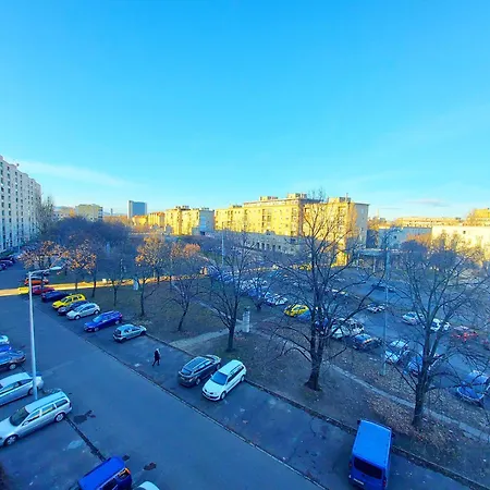 Apartament *